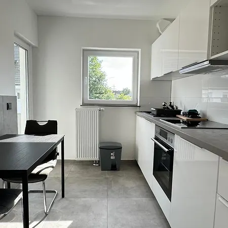 Aparts House - Balkon-Wifi-Kitchen Essen Extérieur photo