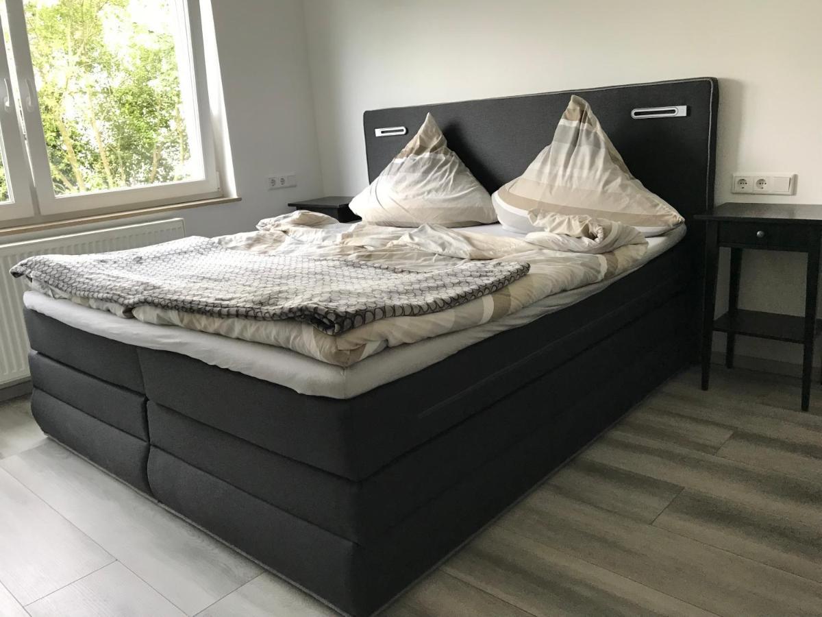 Aparts House - Balkon-wifi-kitchen * Essen